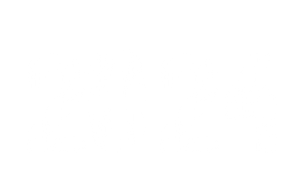 2024