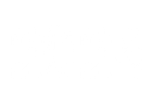2024